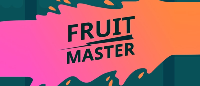 Fruit Master