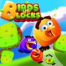 Birds Vs Blocks - Juego de Puzzle Gratis y Adictivo
