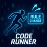 Code Runner: Binary Confusion - Play Puzzle & Reflex Game Online