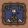Blue vs Red! - Fun Adventure Game to Play Online for Free