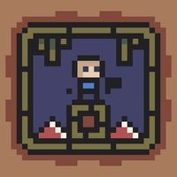 Blue vs Red! - Fun Adventure Game to Play Online for Free
