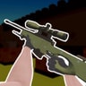 CS: Command Snipers - Online Shooter & Sniper Game
