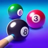 Pool Duel - Play Online Billiards & Pool Game for Free