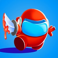 Imposter Smasher