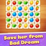 Home Match: Tile Master - Free Puzzle Match 3 Game