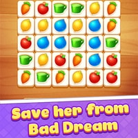 Home Match: Tile Master - Free Puzzle Match 3 Game
