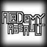 Academy Assault