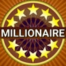 Millionaire: Trivia Game Show