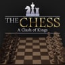 The Chess - Play Free Online Classic & Custom Chess Game