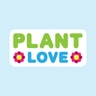 Plant Love - Juego educativo para aprender a cuidar plantas
