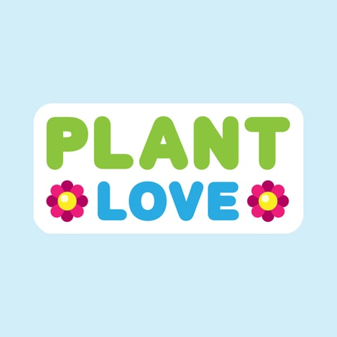 Plant Love - Eğitici Bitki Bakımı Oyunu Ücretsiz Oyna