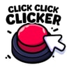 Click Click Clicker - Juego de clics y dinero gratis