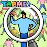 TAP ME - Fun Search & Find Game to Play Online for Free