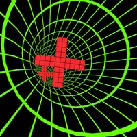 Crazy Tunnel - Play Fast-Paced Arcade Game Online for Free