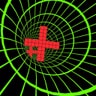 Crazy Tunnel - Play Fast-Paced Arcade Game Online for Free