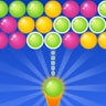 Bubble Shooter Gold - Ücretsiz Balon Patlatma Oyunu