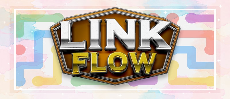 Link Flow