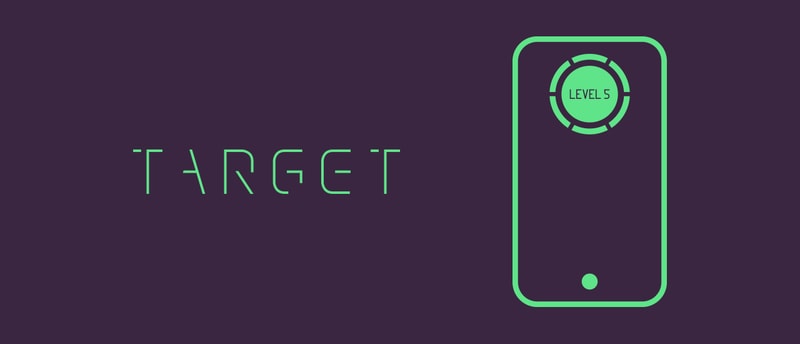 Target - Free Online Shooting Game for Fun and Challenge