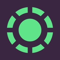 Target - Free Online Shooting Game for Fun and Challenge