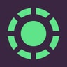 Target - Free Online Shooting Game for Fun and Challenge