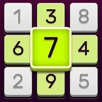 Daily Sudoku - Play Free Online Puzzle Game