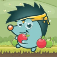 Catch The Apple - Bulmaca Oyunu Oyna Ücretsiz