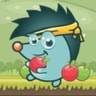 Catch The Apple: Juego de Puzles y Física Gratis