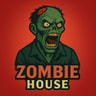 The Zombie House - Free Online Zombie Survival Shooter Game
