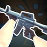 CS: Chaos Squad - Online 5v5 Shooter Game