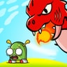 Tower Defense Dragon Merge - Juego de Estrategia y Combate
