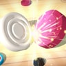 Carrom Hero - Play Online Carrom Game for Free