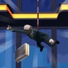 Agent Fall 3D - Fun Falling Game to Play Online for Free