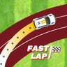 Fast Lap - Free High-Speed Racing Game to Play Now