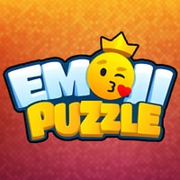 Puzzle Emoji - Fun Matching Puzzle Game to Play Online for Free