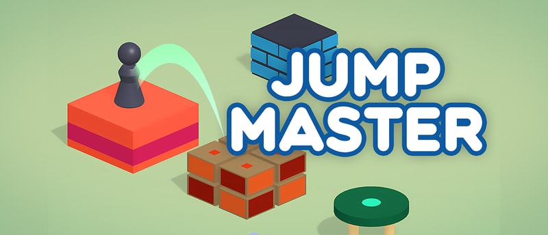 Jump Master