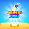 Animal Jump - Fun Adventure Race Game for Free