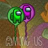 Among Us Smash