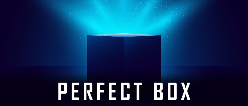 Perfect Box - Juego de Fútbol en Línea Gratis