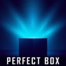Perfect Box - Ücretsiz Futbol Atış Oyunu Oyna