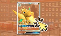 TCG Card Clicker - Juego de cartas coleccionables y clics