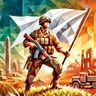 War State IO - Free Online Strategy Game to Play and Conquer