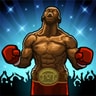 Boxing Stars - Juego de Boxeo Gratis y en Línea