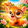 Lost Things - Hidden Objects Puzzle Game for Free | Play Now