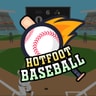 Hotfoot Baseball - Fun Online Baseball Game for All Ages