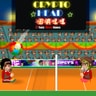 Crypto Head Ball - Play Free Online Crypto Sports Game