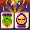 Mahjong Halloween Ücretsiz Oyna - Eğlenceli ve Bağımlılık Yapan Oyun