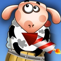 Move the Dolly - Free Match-3 Puzzle Game to Play and Enjoy