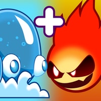 Elemental Monsters: Merge &amp; Evolution