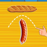Move the Rolls - Fun Casual Game for All Ages