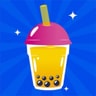 Bubble Tea